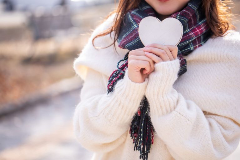 婚活と恋愛感情を両立する秘訣!感情を育てて幸せな結婚を実現する方法