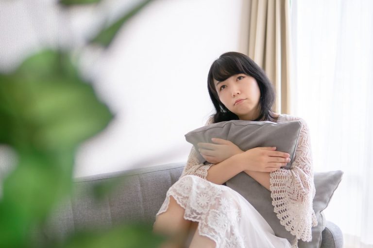 婚活疲れを乗り越える方法!原因を理解して心穏やかに進めるコツ